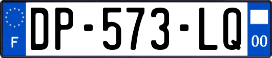 DP-573-LQ