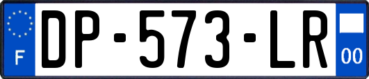 DP-573-LR