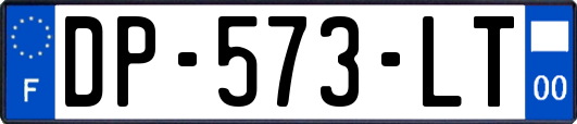 DP-573-LT
