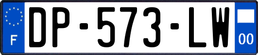 DP-573-LW