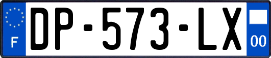 DP-573-LX