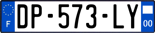 DP-573-LY