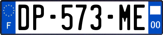 DP-573-ME