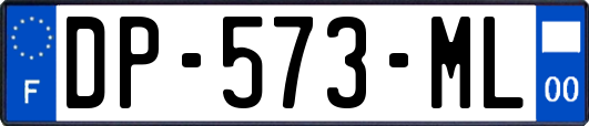 DP-573-ML
