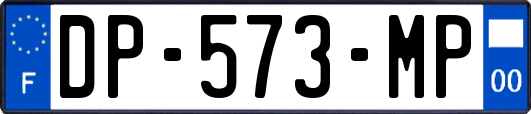 DP-573-MP