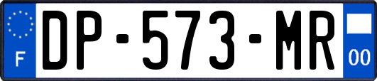 DP-573-MR