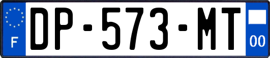 DP-573-MT