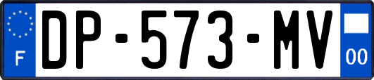 DP-573-MV