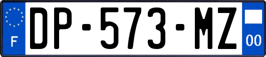 DP-573-MZ