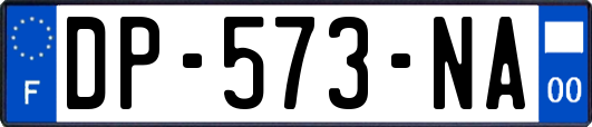 DP-573-NA