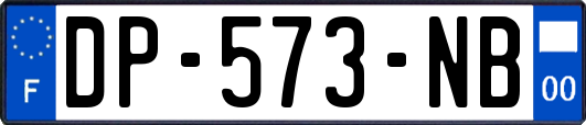 DP-573-NB
