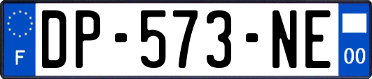 DP-573-NE