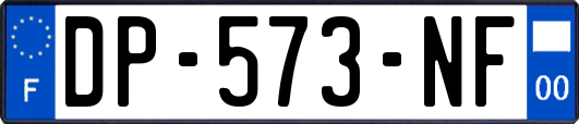 DP-573-NF