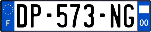 DP-573-NG