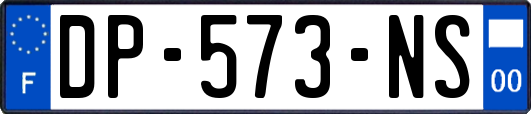 DP-573-NS