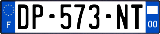 DP-573-NT