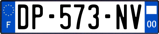 DP-573-NV