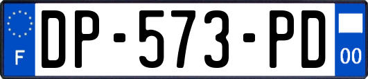 DP-573-PD