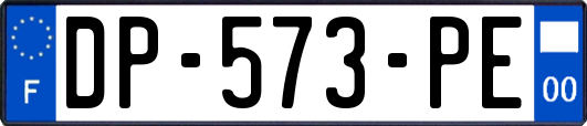 DP-573-PE