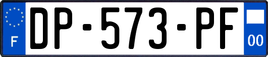 DP-573-PF