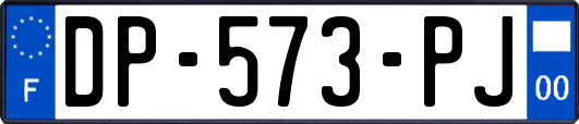 DP-573-PJ