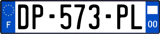 DP-573-PL