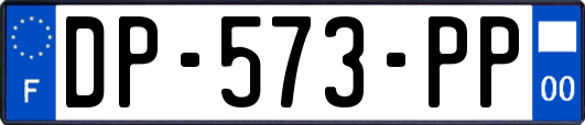 DP-573-PP