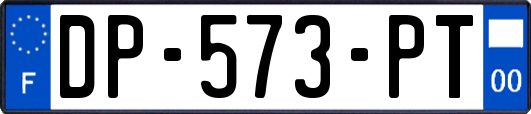 DP-573-PT