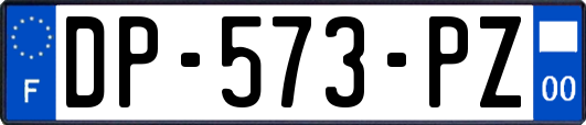 DP-573-PZ