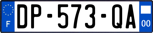 DP-573-QA