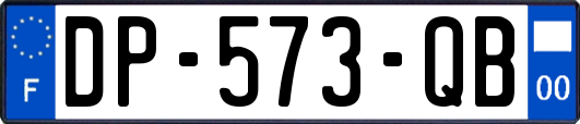 DP-573-QB