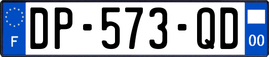 DP-573-QD