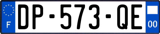 DP-573-QE