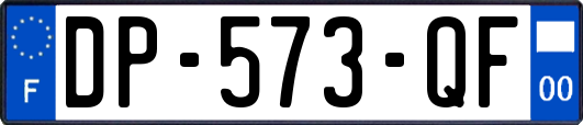 DP-573-QF