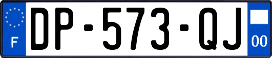 DP-573-QJ
