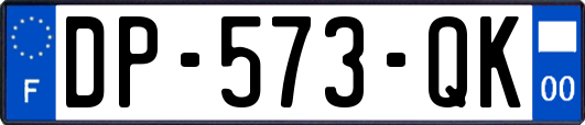 DP-573-QK
