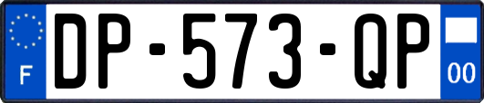 DP-573-QP