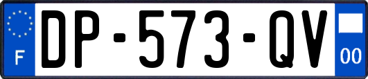 DP-573-QV