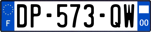 DP-573-QW