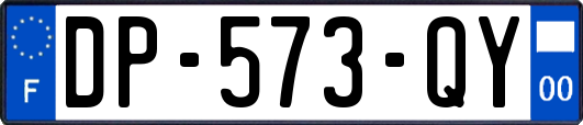 DP-573-QY