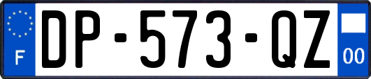 DP-573-QZ