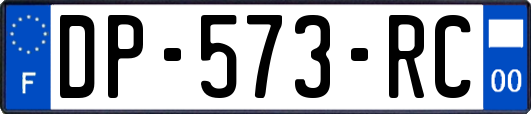 DP-573-RC