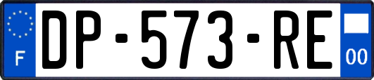 DP-573-RE