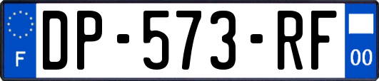 DP-573-RF