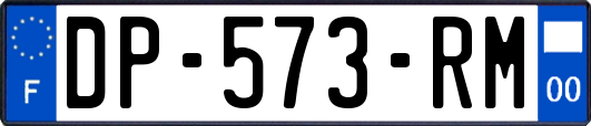 DP-573-RM