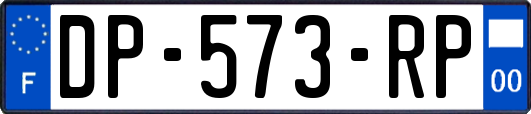 DP-573-RP