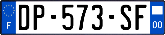 DP-573-SF