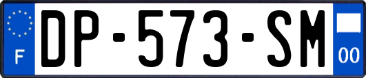DP-573-SM