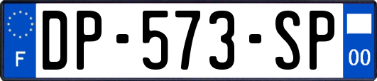 DP-573-SP