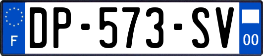 DP-573-SV